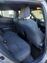 Thumbnail image of 2018 Toyota C-HR at GRACE AUTO LLC