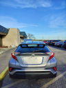 Thumbnail image of 2018 Toyota C-HR at GRACE AUTO LLC