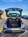 Thumbnail image of 2018 Toyota C-HR at GRACE AUTO LLC