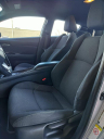 Thumbnail image of 2018 Toyota C-HR at GRACE AUTO LLC