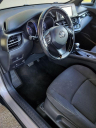 Thumbnail image of 2018 Toyota C-HR at GRACE AUTO LLC