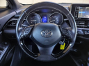 Thumbnail image of 2018 Toyota C-HR at GRACE AUTO LLC