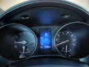 Thumbnail image of 2018 Toyota C-HR at GRACE AUTO LLC