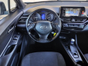 Thumbnail image of 2018 Toyota C-HR at GRACE AUTO LLC