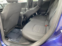 Thumbnail image of 2019 Jeep Renegade at Crossroads Chevrolet