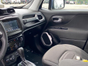 2019 Jeep Renegade Latitude at Crossroads Chevrolet