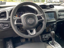Thumbnail image of 2019 Jeep Renegade at Crossroads Chevrolet