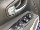 Thumbnail image of 2019 Jeep Renegade at Crossroads Chevrolet