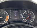 Thumbnail image of 2019 Jeep Renegade at Crossroads Chevrolet