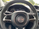 Thumbnail image of 2019 Jeep Renegade at Crossroads Chevrolet