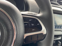 Thumbnail image of 2019 Jeep Renegade at Crossroads Chevrolet
