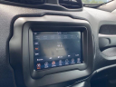 Thumbnail image of 2019 Jeep Renegade at Crossroads Chevrolet