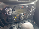 Thumbnail image of 2019 Jeep Renegade at Crossroads Chevrolet