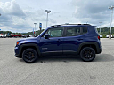 Thumbnail image of 2019 Jeep Renegade at Crossroads Chevrolet