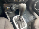 Thumbnail image of 2019 Jeep Renegade at Crossroads Chevrolet