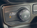 Thumbnail image of 2019 Jeep Renegade at Crossroads Chevrolet