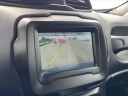 Thumbnail image of 2019 Jeep Renegade at Crossroads Chevrolet