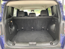 Thumbnail image of 2019 Jeep Renegade at Crossroads Chevrolet