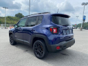 Thumbnail image of 2019 Jeep Renegade at Crossroads Chevrolet