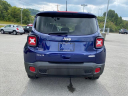 Thumbnail image of 2019 Jeep Renegade at Crossroads Chevrolet