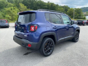 Thumbnail image of 2019 Jeep Renegade at Crossroads Chevrolet