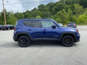 Thumbnail image of 2019 Jeep Renegade at Crossroads Chevrolet