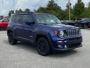 Thumbnail image of 2019 Jeep Renegade at Crossroads Chevrolet