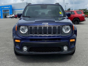 Thumbnail image of 2019 Jeep Renegade at Crossroads Chevrolet