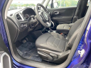 Thumbnail image of 2019 Jeep Renegade at Crossroads Chevrolet