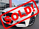 Thumbnail image of 2016 BMW 3 Series at EurobahnBmwMiniMercedesBenz of Greensboro, NC