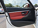 Thumbnail image of 2016 BMW 3 Series at EurobahnBmwMiniMercedesBenz of Greensboro, NC