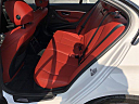 Thumbnail image of 2016 BMW 3 Series at EurobahnBmwMiniMercedesBenz of Greensboro, NC