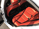 Thumbnail image of 2016 BMW 3 Series at EurobahnBmwMiniMercedesBenz of Greensboro, NC