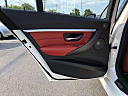 Thumbnail image of 2016 BMW 3 Series at EurobahnBmwMiniMercedesBenz of Greensboro, NC