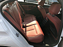 Thumbnail image of 2016 BMW 3 Series at EurobahnBmwMiniMercedesBenz of Greensboro, NC