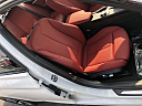 Thumbnail image of 2016 BMW 3 Series at EurobahnBmwMiniMercedesBenz of Greensboro, NC