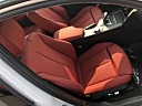 Thumbnail image of 2016 BMW 3 Series at EurobahnBmwMiniMercedesBenz of Greensboro, NC