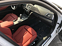 Thumbnail image of 2016 BMW 3 Series at EurobahnBmwMiniMercedesBenz of Greensboro, NC