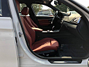 Thumbnail image of 2016 BMW 3 Series at EurobahnBmwMiniMercedesBenz of Greensboro, NC