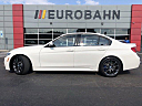 Thumbnail image of 2016 BMW 3 Series at EurobahnBmwMiniMercedesBenz of Greensboro, NC
