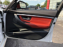 Thumbnail image of 2016 BMW 3 Series at EurobahnBmwMiniMercedesBenz of Greensboro, NC