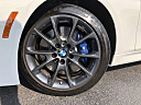 Thumbnail image of 2016 BMW 3 Series at EurobahnBmwMiniMercedesBenz of Greensboro, NC