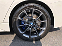 Thumbnail image of 2016 BMW 3 Series at EurobahnBmwMiniMercedesBenz of Greensboro, NC
