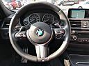 Thumbnail image of 2016 BMW 3 Series at EurobahnBmwMiniMercedesBenz of Greensboro, NC