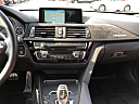 Thumbnail image of 2016 BMW 3 Series at EurobahnBmwMiniMercedesBenz of Greensboro, NC