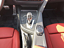 Thumbnail image of 2016 BMW 3 Series at EurobahnBmwMiniMercedesBenz of Greensboro, NC
