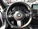 Thumbnail image of 2016 BMW 3 Series at EurobahnBmwMiniMercedesBenz of Greensboro, NC