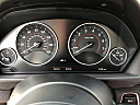 Thumbnail image of 2016 BMW 3 Series at EurobahnBmwMiniMercedesBenz of Greensboro, NC