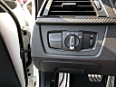 Thumbnail image of 2016 BMW 3 Series at EurobahnBmwMiniMercedesBenz of Greensboro, NC