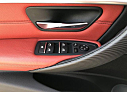 Thumbnail image of 2016 BMW 3 Series at EurobahnBmwMiniMercedesBenz of Greensboro, NC